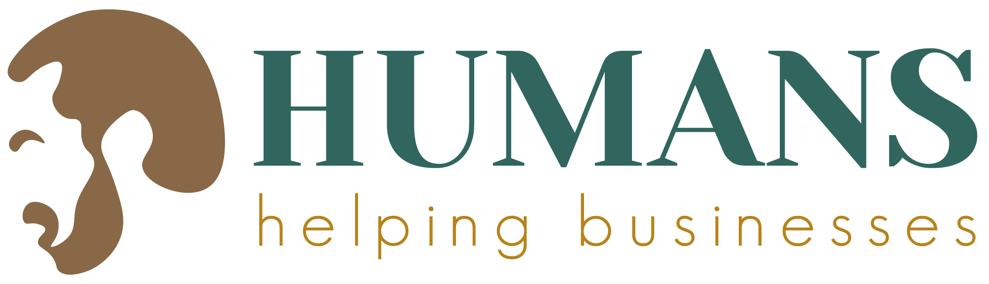 HumansHelpingBusinesses